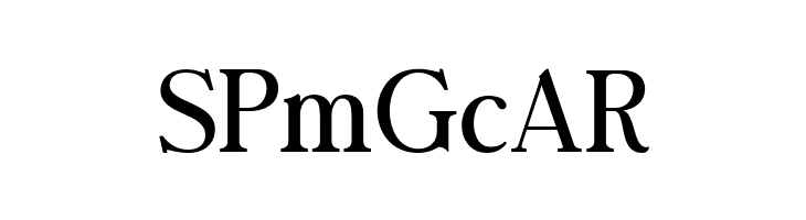 Bright Gesture DEMO  Free Fonts Download
