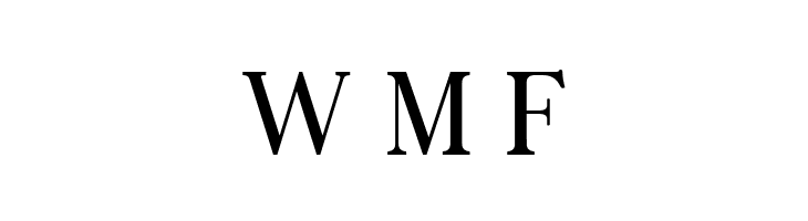 Bright Gesture DEMO  Free Fonts Download