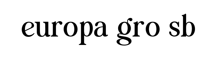 Bright Gesture DEMO  Free Fonts Download