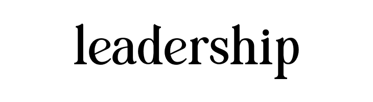 Bright Gesture DEMO  Free Fonts Download