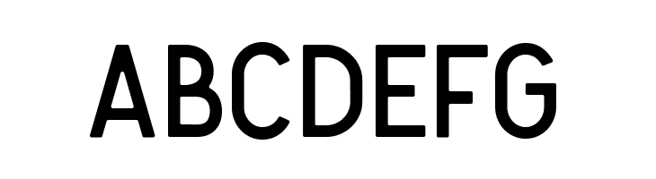 Antone DEMO Clean  Free Fonts Download