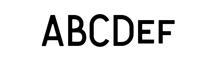 Antone DEMO Clean  Free Fonts Download