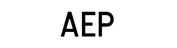 Antone DEMO Clean  Free Fonts Download