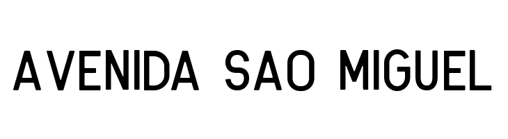 Antone DEMO Clean  Free Fonts Download