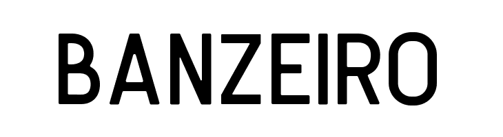 Antone DEMO Clean  Free Fonts Download