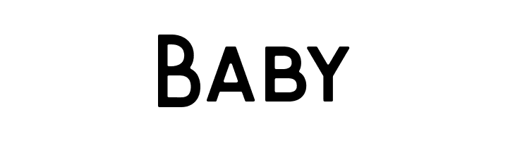 Antone DEMO Clean  Free Fonts Download