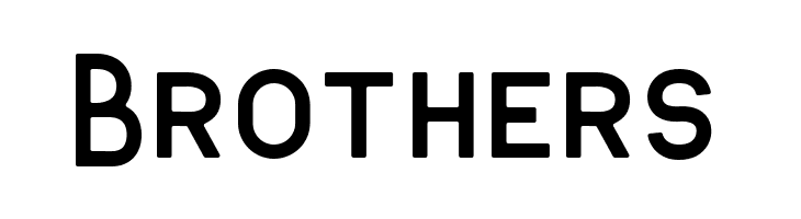 Antone DEMO Clean  Free Fonts Download