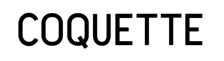 Antone DEMO Clean  Free Fonts Download