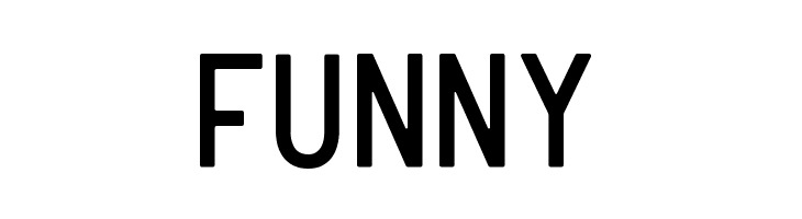 Antone DEMO Clean  Free Fonts Download