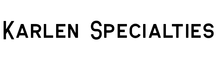 Antone DEMO Clean  Free Fonts Download