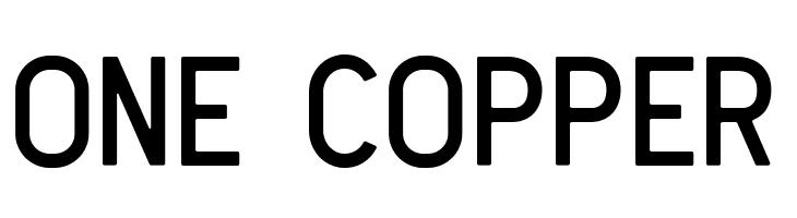 Antone DEMO Clean  Free Fonts Download