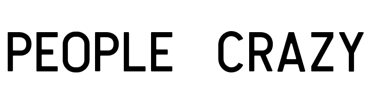 Antone DEMO Clean  Free Fonts Download