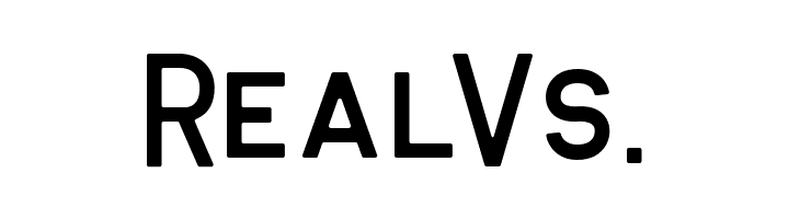 Antone DEMO Clean  Free Fonts Download