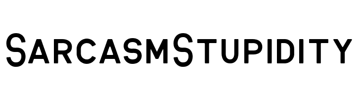 Antone DEMO Clean  Free Fonts Download