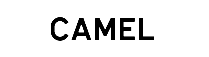 Antone DEMO Clean  Free Fonts Download