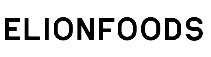 Antone DEMO Clean  Free Fonts Download