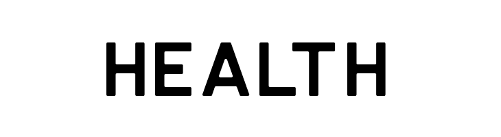 Antone DEMO Clean  Free Fonts Download