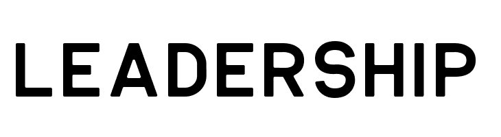 Antone DEMO Clean  Free Fonts Download