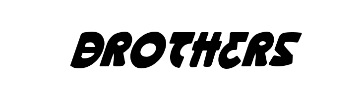 Lionel Condensed Italic  Free Fonts Download