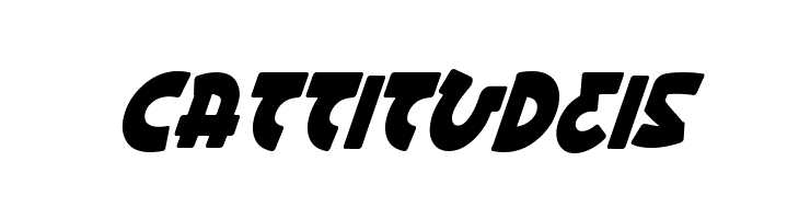 Lionel Condensed Italic  Free Fonts Download