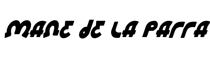 Lionel Condensed Italic  Free Fonts Download