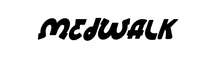 Lionel Condensed Italic  Free Fonts Download