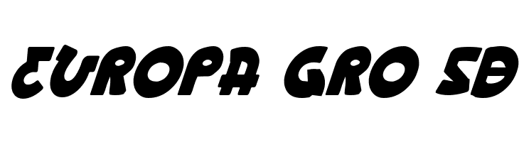 Lionel Condensed Italic  Free Fonts Download