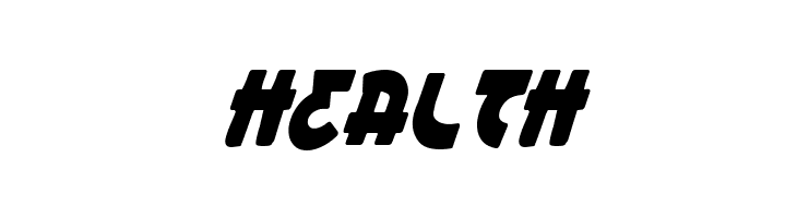 Lionel Condensed Italic  Free Fonts Download