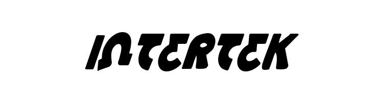 Lionel Condensed Italic  Free Fonts Download