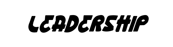 Lionel Condensed Italic  Free Fonts Download