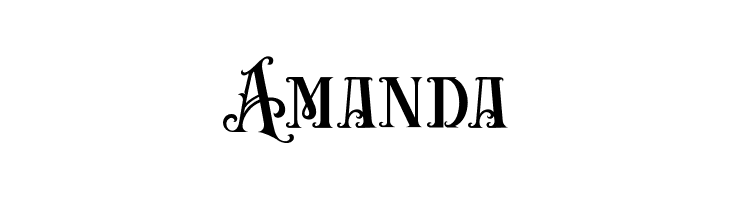 CarllostaDemo  Free Fonts Download