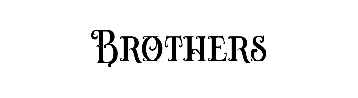 CarllostaDemo  Free Fonts Download