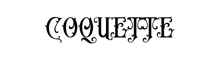 CarllostaDemo  Free Fonts Download