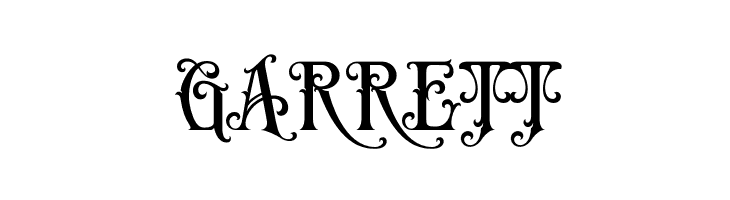 CarllostaDemo  Free Fonts Download