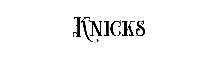 CarllostaDemo  Free Fonts Download