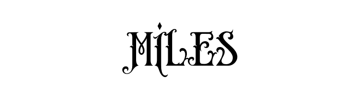 CarllostaDemo  Free Fonts Download