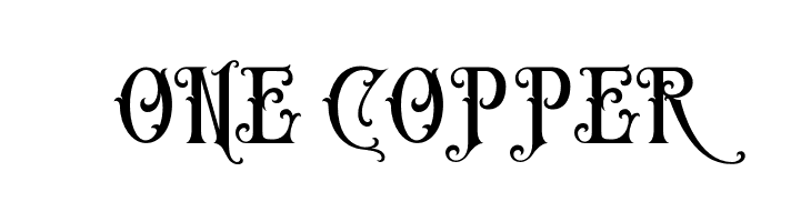 CarllostaDemo  Free Fonts Download