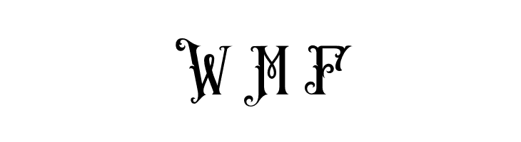 CarllostaDemo  Free Fonts Download