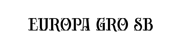 CarllostaDemo  Free Fonts Download