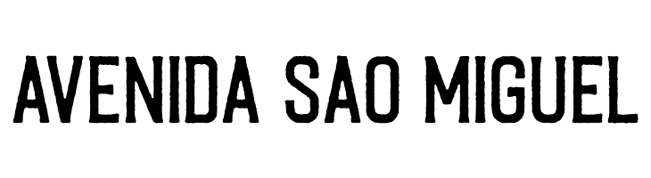 CaligorEdge  Free Fonts Download