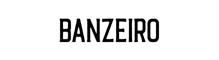 CaligorEdge  Free Fonts Download