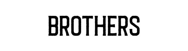 CaligorEdge  Free Fonts Download