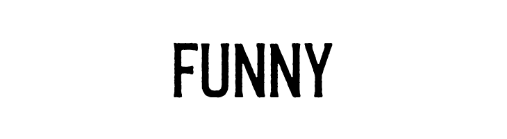 CaligorEdge  Free Fonts Download