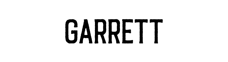 CaligorEdge  Free Fonts Download