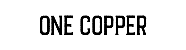 CaligorEdge  Free Fonts Download