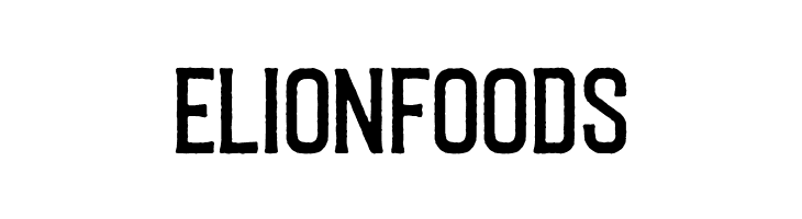 CaligorEdge  Free Fonts Download