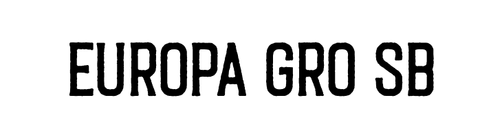 CaligorEdge  Free Fonts Download