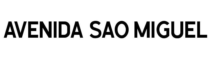 CaligorSansClean  Free Fonts Download