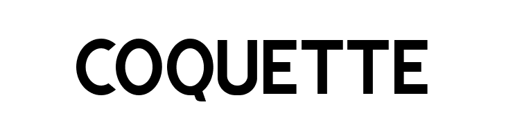 CaligorSansClean  Free Fonts Download