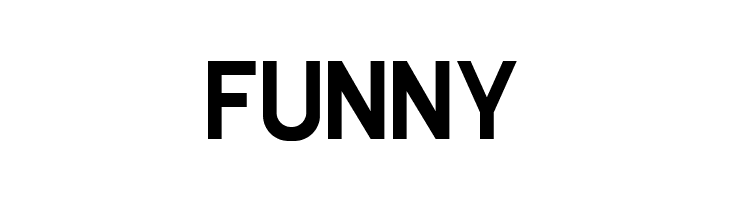 CaligorSansClean  Free Fonts Download